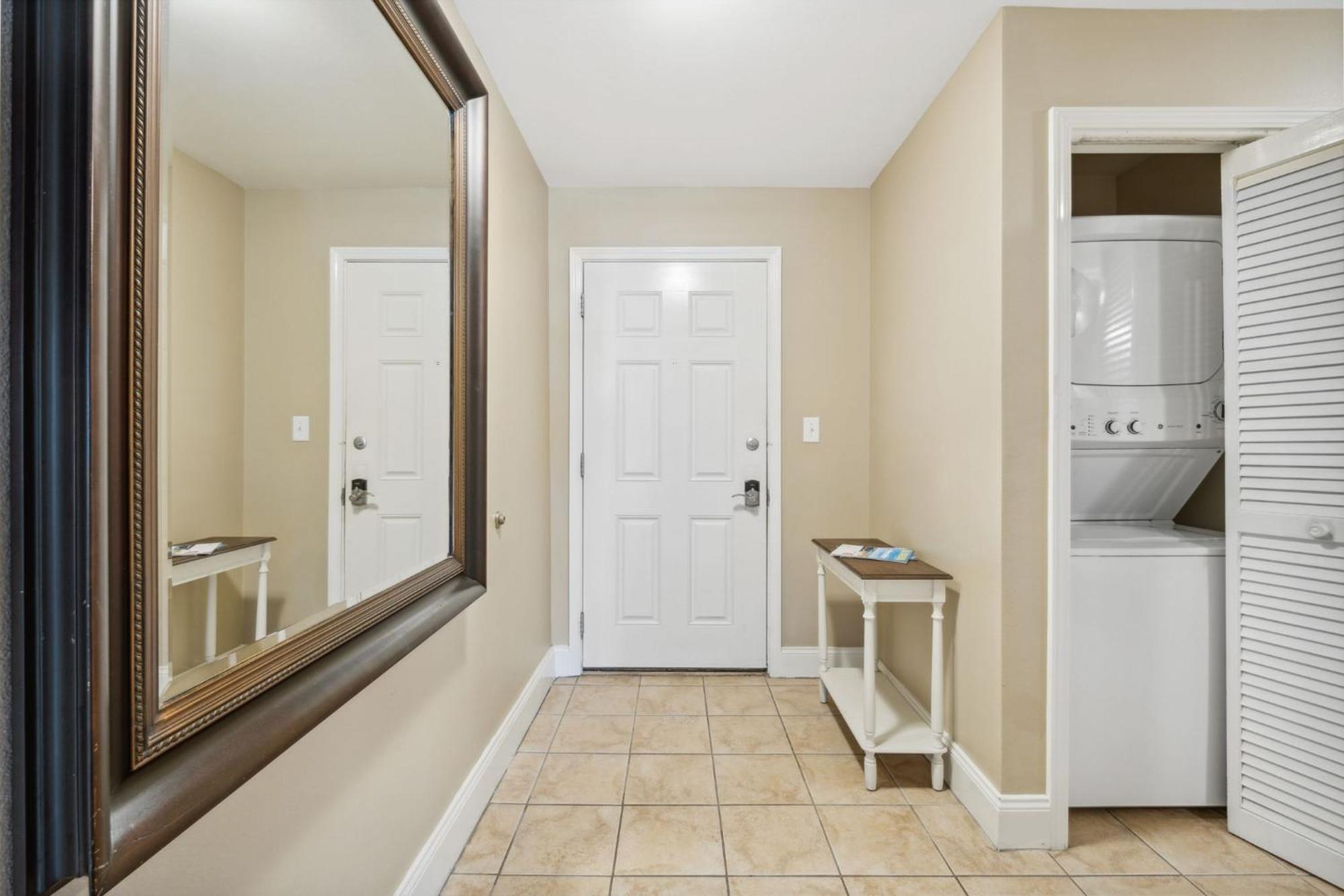 Laketown Wharf #1230 By Nautical Properties Vacation Rentals Panama City Beach Buitenkant foto