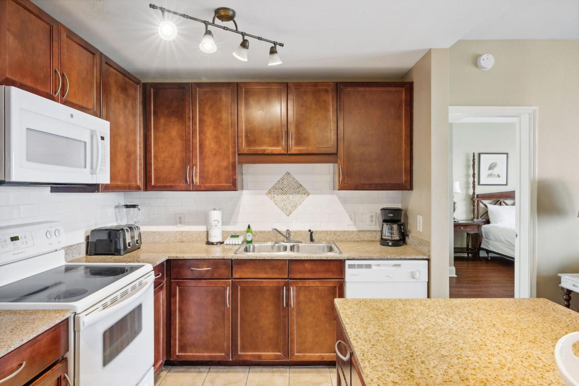 Laketown Wharf #1230 By Nautical Properties Vacation Rentals Panama City Beach Buitenkant foto