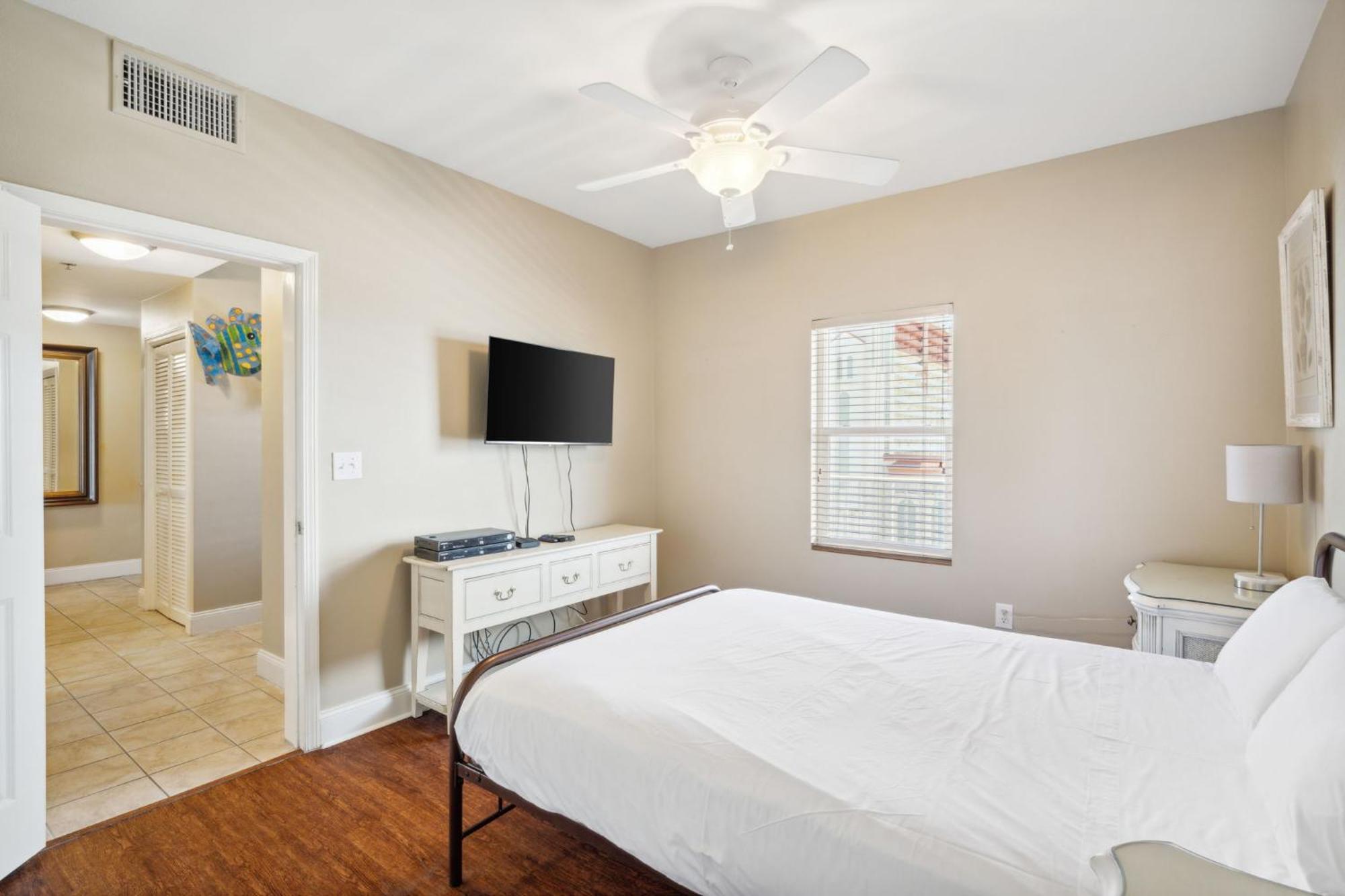 Laketown Wharf #1230 By Nautical Properties Vacation Rentals Panama City Beach Buitenkant foto