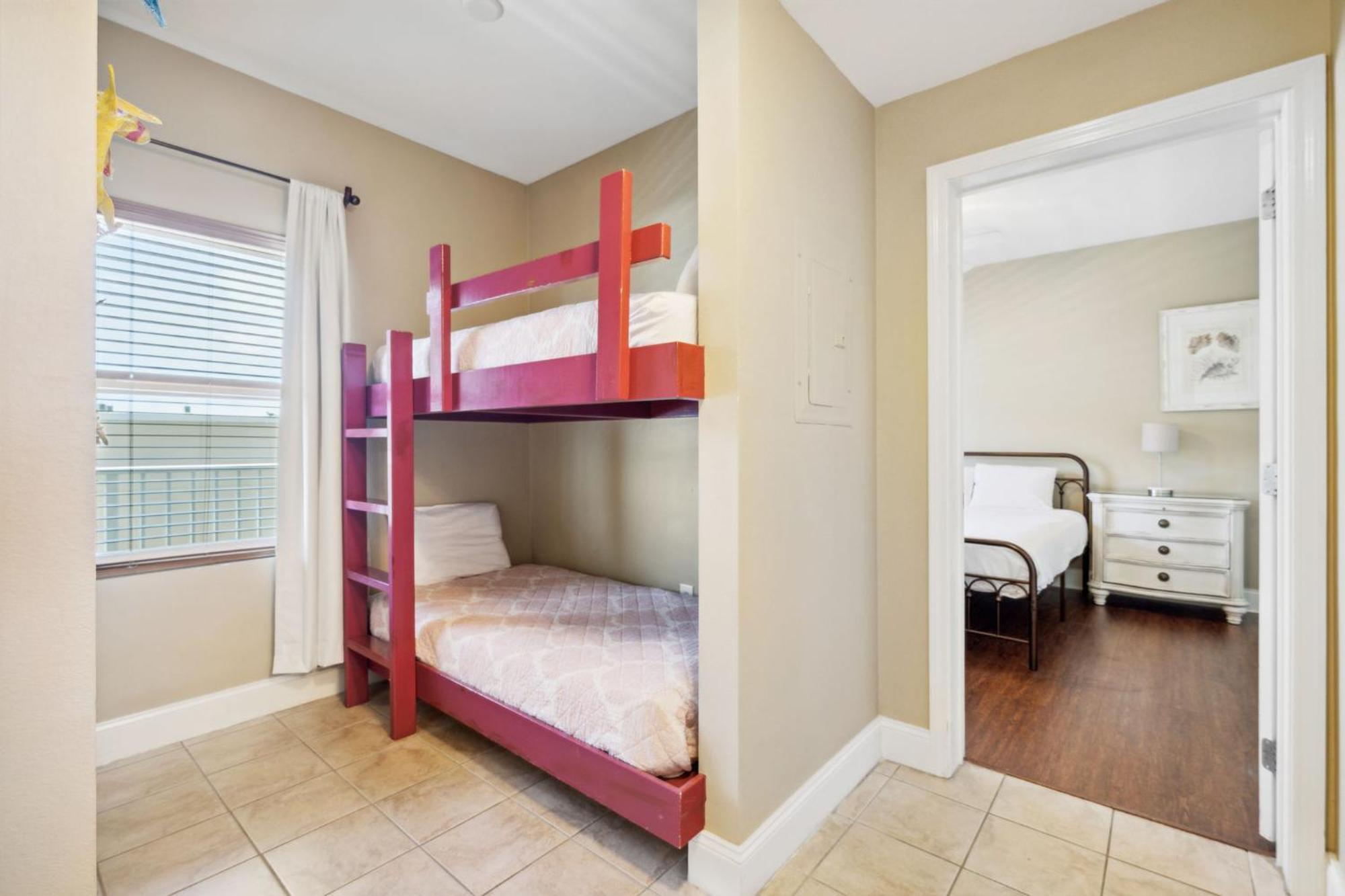 Laketown Wharf #1230 By Nautical Properties Vacation Rentals Panama City Beach Buitenkant foto