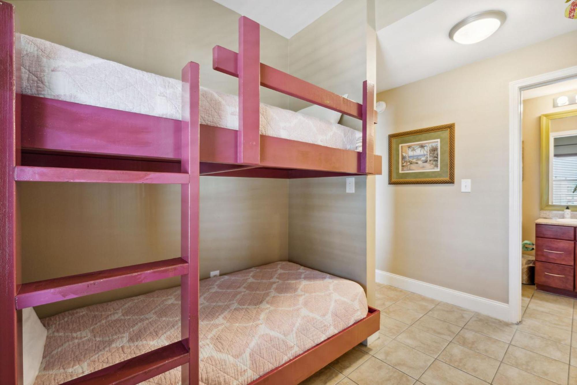Laketown Wharf #1230 By Nautical Properties Vacation Rentals Panama City Beach Buitenkant foto